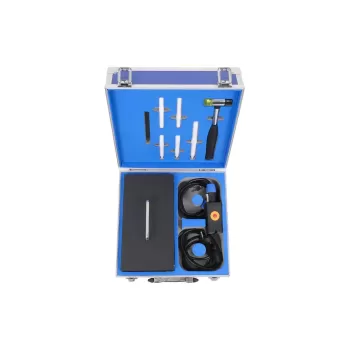 Car Dent Repair Tool Bent Electromagnetic Induction Equipment