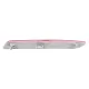 LEFT SIDE Rear Bumper Reflector suitable for BMW 5 Series F10 (2011-2017)