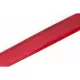 RIGHT SIDE Rear Bumper Reflector suitable for BMW 5 Series F10 (2011-2017)