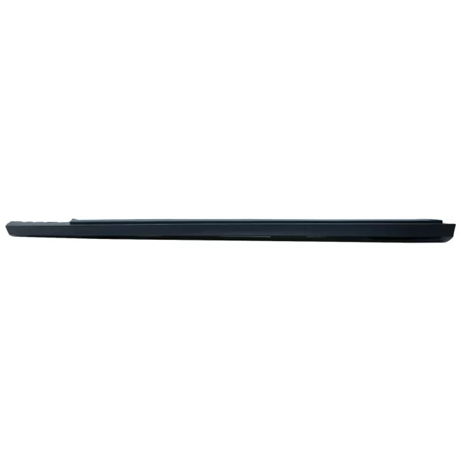 Side Skirts suitable for Mercedes E-Class W213 S213 (2016-2022) Sport Design