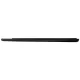 Side Skirts suitable for Mercedes E-Class W213 S213 (2016-2022) Sport Design
