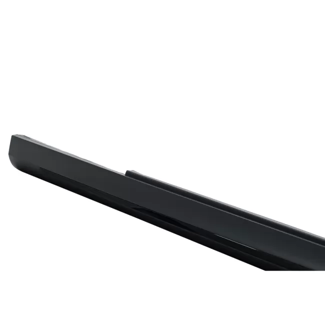 Side Skirts suitable for Mercedes E-Class W213 S213 (2016-2022) Sport Design