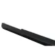 Side Skirts suitable for Mercedes E-Class W213 S213 (2016-2022) Sport Design