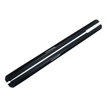 Side Skirts suitable for Mercedes E-Class W213 S213 (2016-2022) Sport Design