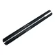 Side Skirts suitable for Mercedes E-Class W213 S213 (2016-2022) Sport Design