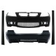 Body Kit suitable for BMW 3 Series E90 (2005-2008) M3 Design