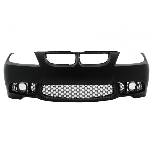 Body Kit suitable for BMW 3 Series E90 (2005-2008) M3 Design