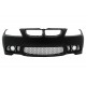 Body Kit suitable for BMW 3 Series E90 (2005-2008) M3 Design
