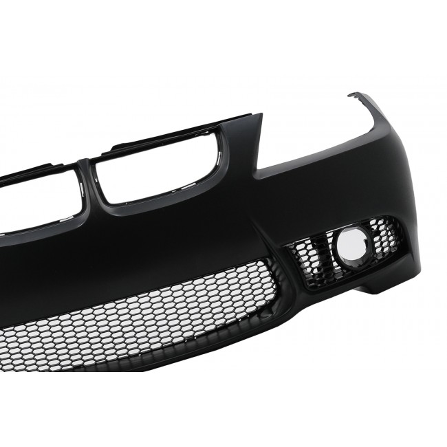Body Kit suitable for BMW 3 Series E90 (2005-2008) M3 Design