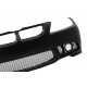 Body Kit suitable for BMW 3 Series E90 (2005-2008) M3 Design