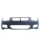 Complete Body Kit suitable for BMW 3 Series E92 E93 LCI (2010-2014) M-Tech Design