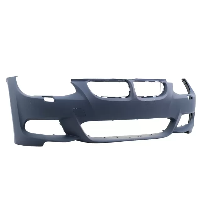 Complete Body Kit suitable for BMW 3 Series E92 E93 LCI (2010-2014) M-Tech Design
