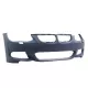 Complete Body Kit suitable for BMW 3 Series E92 E93 LCI (2010-2014) M-Tech Design