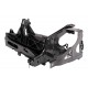 Headlight Frame Support Holder Pannel RIGHT Side suitable for BMW 5 Series F10 F11 (2009-2017)