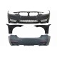 Body Kit suitable for BMW 3 Series F30 (2011-2015) F30 LCI (2016+) M3 Sport Design Bumper Front Fenders