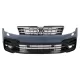 Body Kit suitable for VW Tiguan II Mk2 AD BW (2016-2019) R Line Design