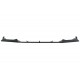 Aero Body Kit suitable for BMW 7 Series G70 M-Tech (2022-up) Black Knight Design Piano Black