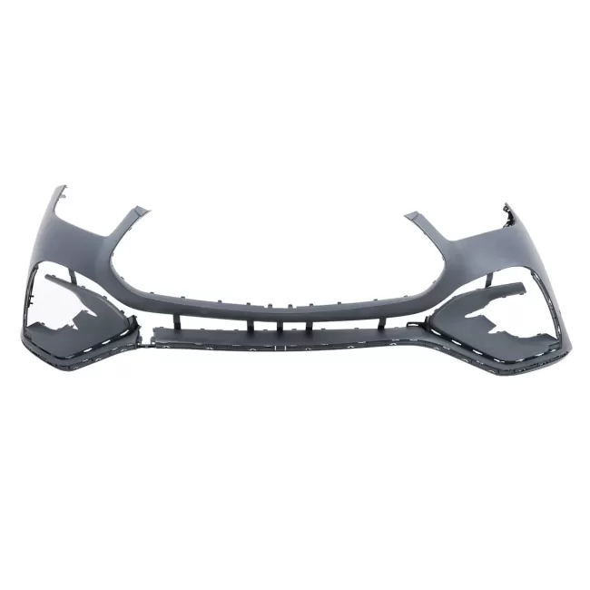Body Kit suitable for Mercedes GLE W167 SUV (2024-Up) GLE53 Design