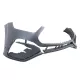 Body Kit suitable for Mercedes GLE W167 SUV (2024-Up) GLE53 Design