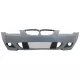 Body Kit suitable for BMW 5 Series E60 LCI (2007-2010) M-Technik Design with PDC 18mm