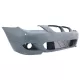 Body Kit suitable for BMW 5 Series E60 LCI (2007-2010) M-Technik Design with PDC 18mm