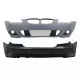 Body Kit suitable for BMW 5 Series E60 LCI (2007-2010) M-Technik Design with PDC 18mm