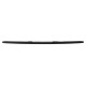 Aero Body Kit suitable for BMW 5 Series G60 M-Tech (2023-) Black Knight Design