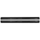 Electric Deployable Running Boards Side Steps suitable for Audi Q7 4M (2016-2019) Off-Road SUV