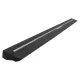 Electric Deployable Running Boards Side Steps suitable for Audi Q7 4M (2016-2019) Off-Road SUV