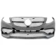 Body Kit suitable for Mercedes GLE Coupe C292 Sport Line (2015-2019)