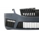 Front Bumper suitable for Skoda Octavia III 5E Facelift (2017-2019) RS Design