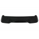 Roof Spoiler Wing suitable for Honda CRV (2012-2016) IV Generation Piano Black