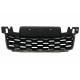 Complete Body Kit suitable for Range Rover Sport L494 (2013-2017) Conversion to 2019 SVR Design