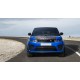 Complete Body Kit suitable for Range Rover Sport L494 (2013-2017) Conversion to 2019 SVR Design