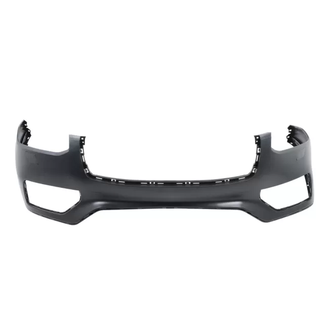 Body Kit suitable for Volvo XC90 SPA (2015-2025) R Design