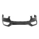 Body Kit suitable for Volvo XC90 SPA (2015-2025) R Design