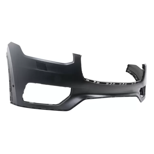 Body Kit suitable for Volvo XC90 SPA (2015-2025) R Design