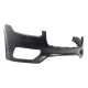 Body Kit suitable for Volvo XC90 SPA (2015-2025) R Design