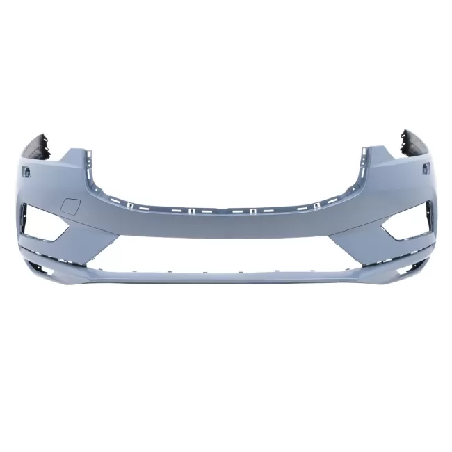 Body Kit suitable for Volvo XC60 (2018-2025) R Design