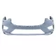 Body Kit suitable for Volvo XC60 (2018-2025) R Design