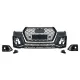 Front Bumper suitable for Audi Q5 SUV FY (2017-2020) RS Design
