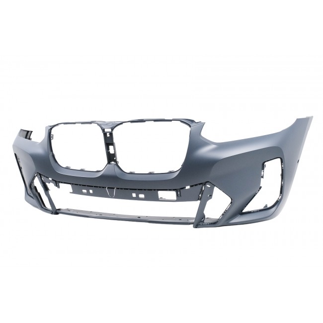 Body Kit suitable for BMW X3 G01 LCI (2021-2023) M Sport Design
