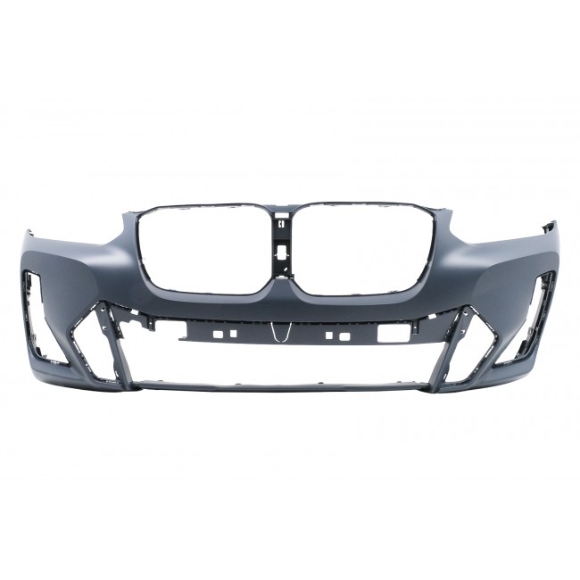 Body Kit suitable for BMW X3 G01 LCI (2021-2023) M Sport Design