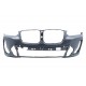 Body Kit suitable for BMW X3 G01 LCI (2021-2023) M Sport Design