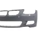 Front Bumper suitable for BMW 3 Series E92 E93 (2006-2009) Non-LCI Coupe Cabrio M-Technik Look