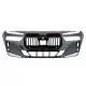 Complete Body Kit suitable for BMW 7 Series G70 (2022-up) M Design