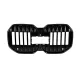 Complete Body Kit suitable for BMW 7 Series G70 (2022-up) M Design