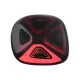 Full LED Taillights suitable for Smart ForTwo C453 A453 ForFour W453 (2014-2019) Dynamic Start-up Display Red Clear