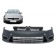 Front Bumper suitable for VW Golf VII 7 (2013-2017) R-Line Look
