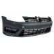 Front Bumper suitable for VW Golf VII 7 (2013-2017) R-Line Look